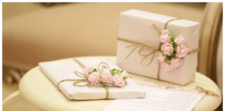heres-what-to-gift-your-friend-thats-getting-married