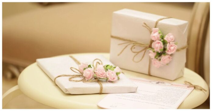 heres-what-to-gift-your-friend-thats-getting-married