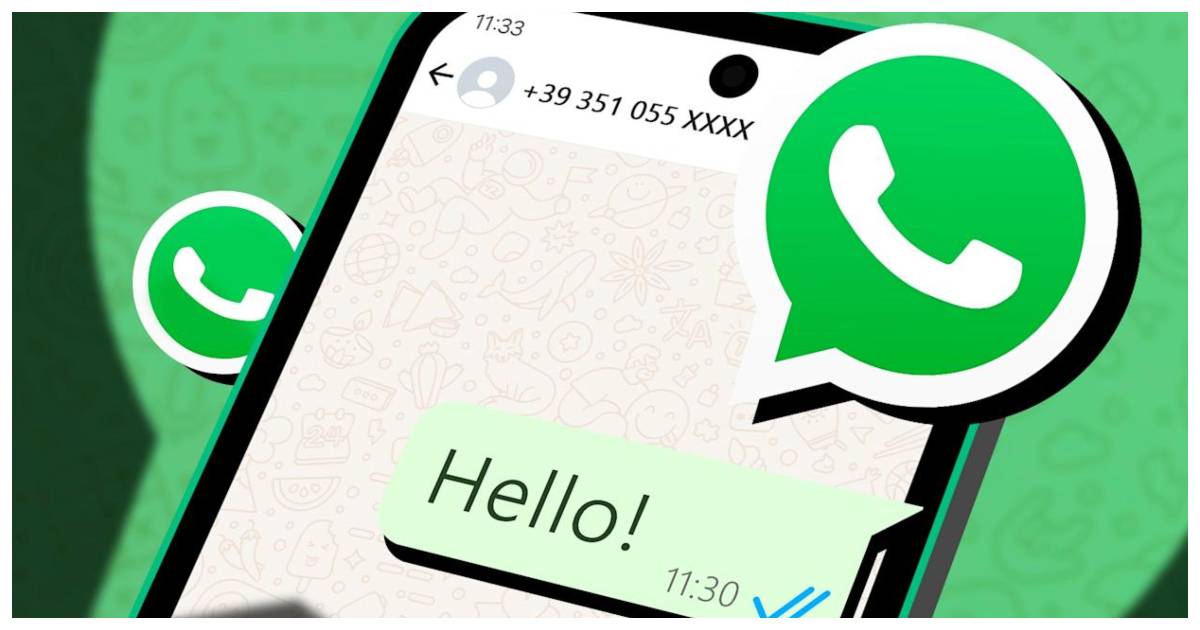 the-chatting-experience-remains-unchanged