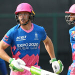 why-bcci-ecb-are-pushing-back-against-saudi-t20-league