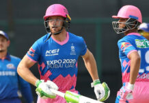 why-bcci-ecb-are-pushing-back-against-saudi-t20-league