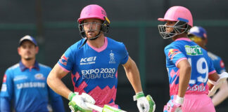 why-bcci-ecb-are-pushing-back-against-saudi-t20-league