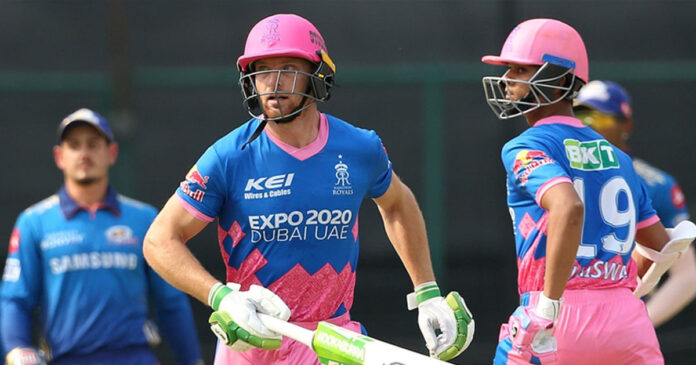 why-bcci-ecb-are-pushing-back-against-saudi-t20-league