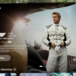 why-is-apple-promoting-its-f1-movie-on-digital-wallet