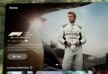 why-is-apple-promoting-its-f1-movie-on-digital-wallet