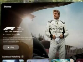 why-is-apple-promoting-its-f1-movie-on-digital-wallet