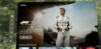 why-is-apple-promoting-its-f1-movie-on-digital-wallet