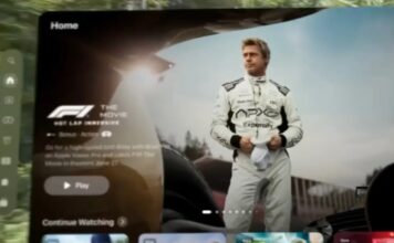 why-is-apple-promoting-its-f1-movie-on-digital-wallet