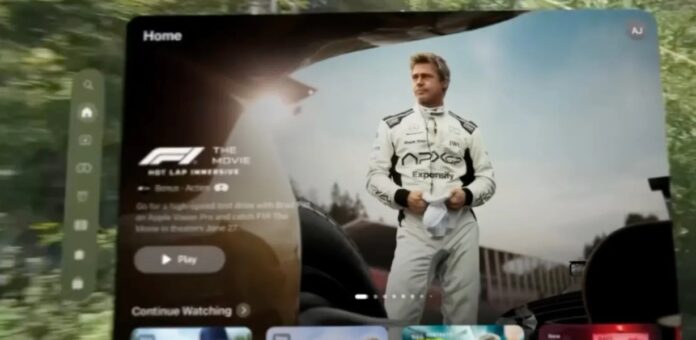 why-is-apple-promoting-its-f1-movie-on-digital-wallet