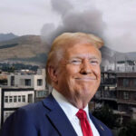 donald-trump-threatens-iran-with-worse-consequences