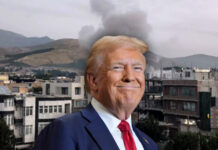 donald-trump-threatens-iran-with-worse-consequences