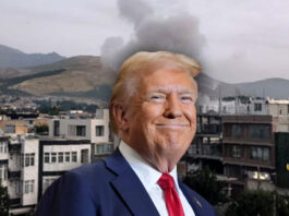 donald-trump-threatens-iran-with-worse-consequences
