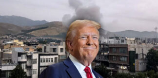donald-trump-threatens-iran-with-worse-consequences