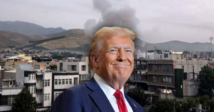 donald-trump-threatens-iran-with-worse-consequences