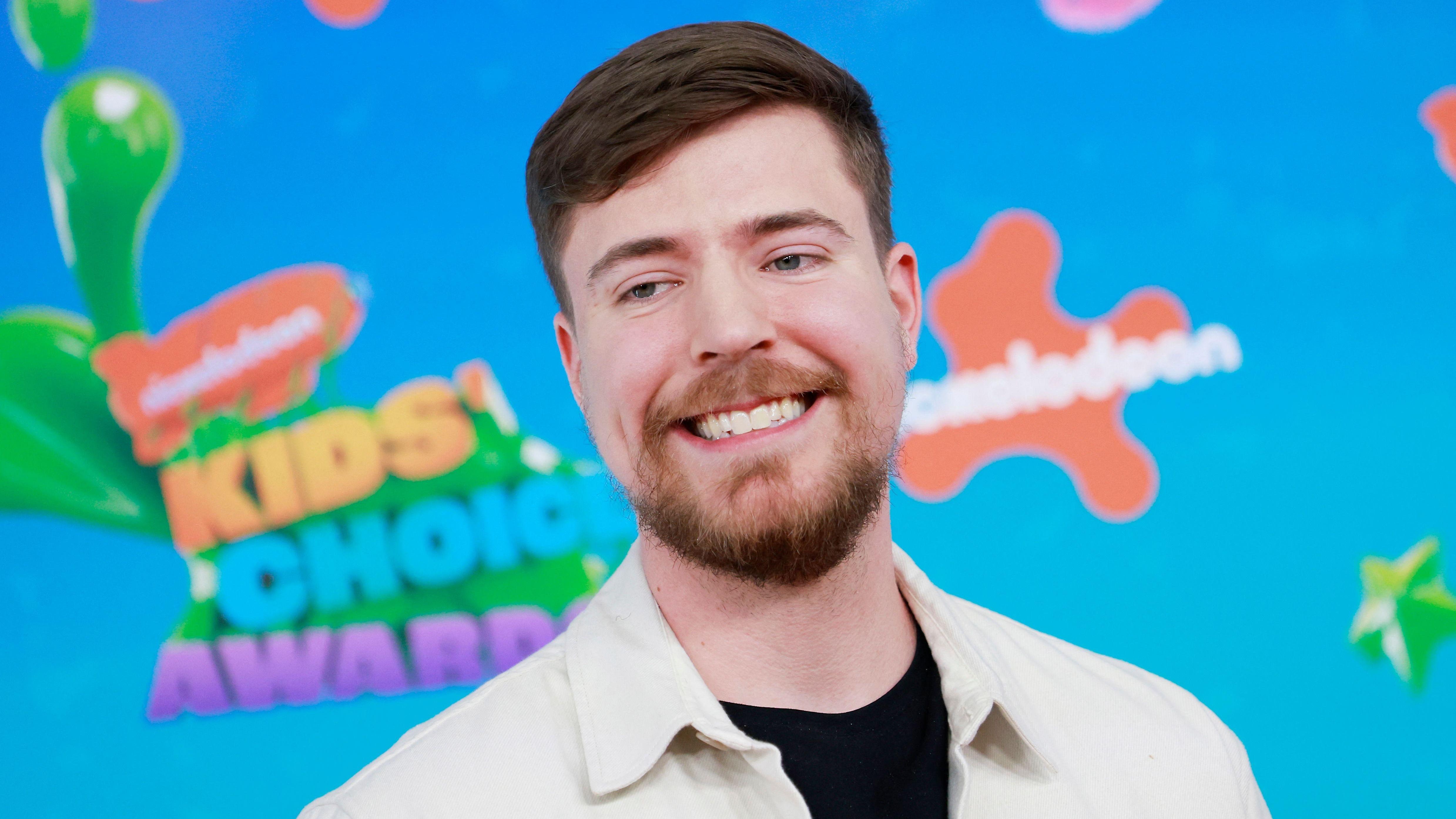 is-mrbeast-going-to-be-the-new-ceo-of -x
