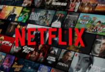 netflix-beats-q2-estimates-raises-full-year-revenue-forecast