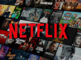 netflix-beats-q2-estimates-raises-full-year-revenue-forecast