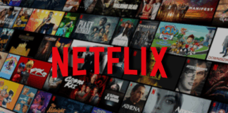 netflix-beats-q2-estimates-raises-full-year-revenue-forecast