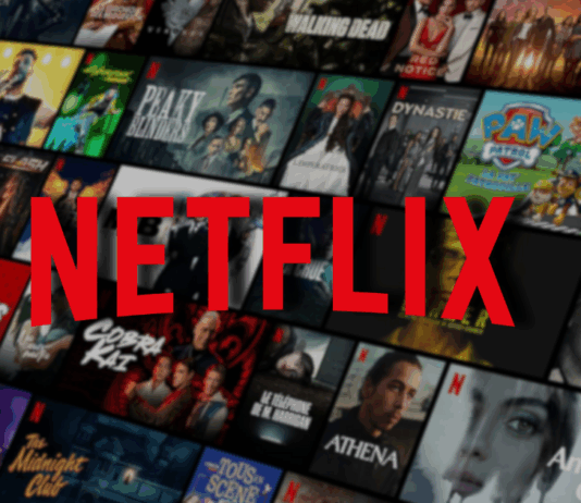 netflix-beats-q2-estimates-raises-full-year-revenue-forecast