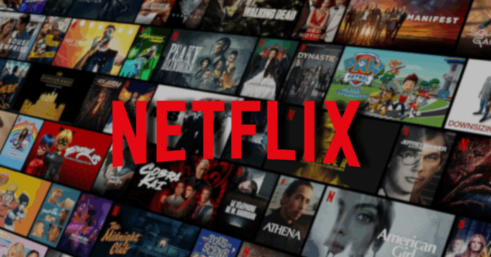 netflix-beats-q2-estimates-raises-full-year-revenue-forecast