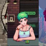 10-must-buy-indie-games-you-need-to-add-to-your-cart-during-the-steam-summer-sale