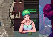 10-must-buy-indie-games-you-need-to-add-to-your-cart-during-the-steam-summer-sale