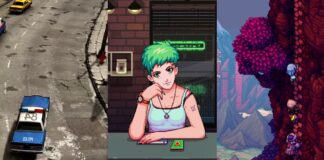 10-must-buy-indie-games-you-need-to-add-to-your-cart-during-the-steam-summer-sale