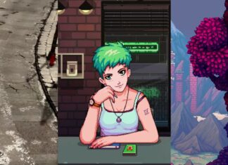 10-must-buy-indie-games-you-need-to-add-to-your-cart-during-the-steam-summer-sale