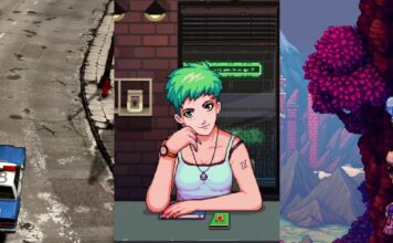 10-must-buy-indie-games-you-need-to-add-to-your-cart-during-the-steam-summer-sale