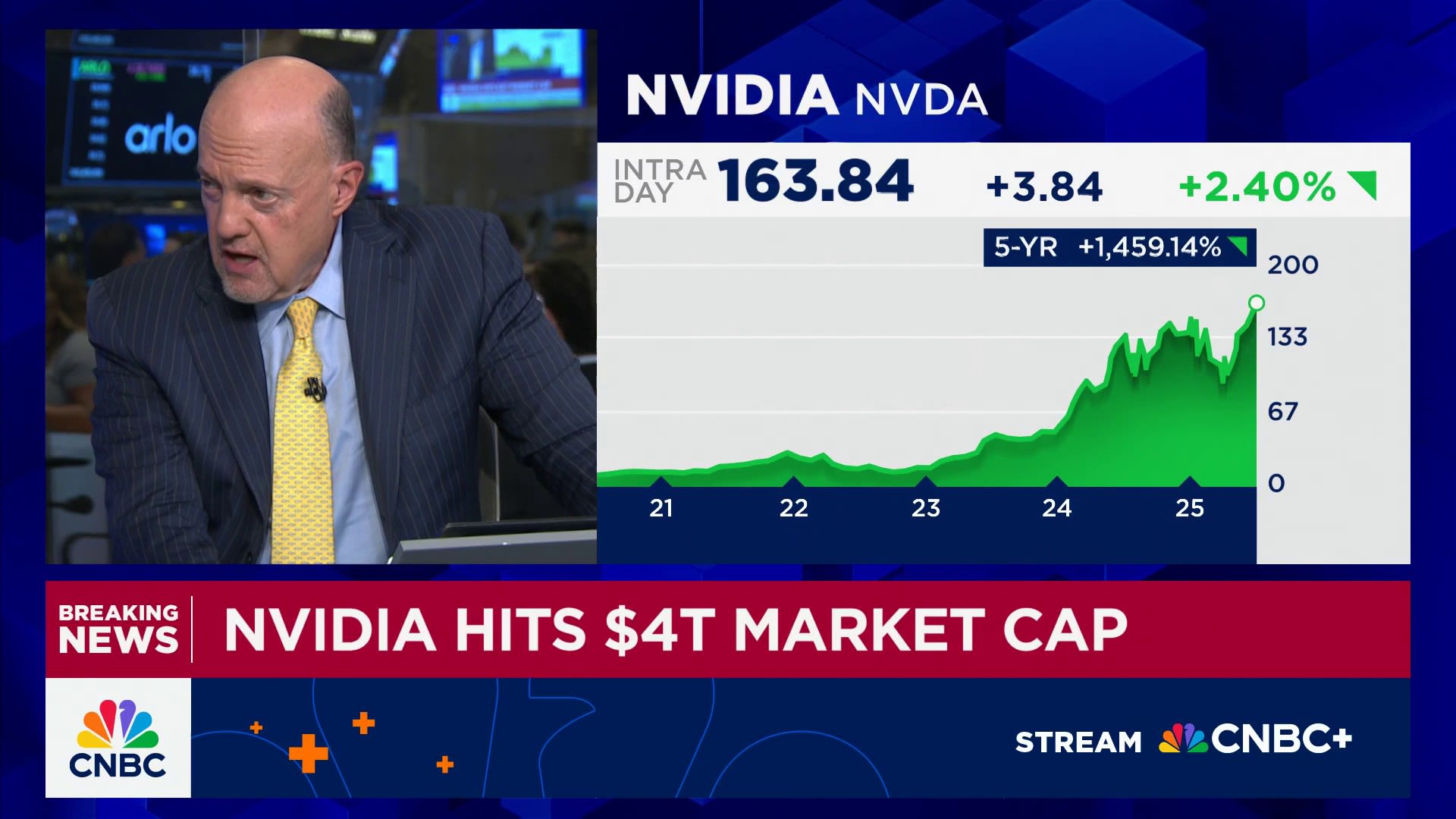 nvidia-becomes-the-first-company-to-hit-4-trillion-in-market-value