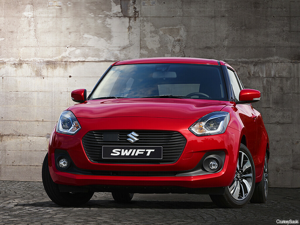 suzuki-to-raise-car-prices-from-july-1-following-gst-hike