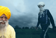 114-year-old-marathon-icon-fauja-singh-passes-away-in-tragic-crash