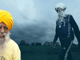 114-year-old-marathon-icon-fauja-singh-passes-away-in-tragic-crash