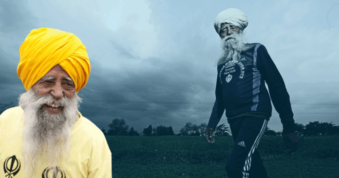 114-year-old-marathon-icon-fauja-singh-passes-away-in-tragic-crash