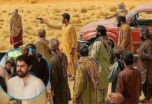 14-arrested-over-quetta-honour-killing-case