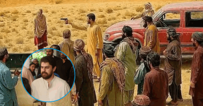 14-arrested-over-quetta-honour-killing-case