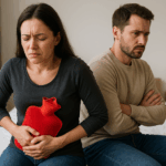 menstrual-condition-harm-your-relationship-with-your-partner