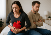 menstrual-condition-harm-your-relationship-with-your-partner