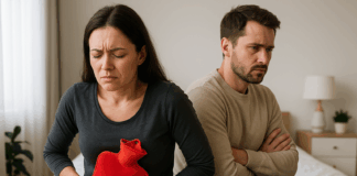 menstrual-condition-harm-your-relationship-with-your-partner
