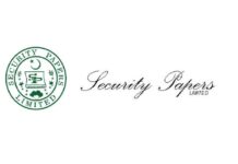 Security Paper