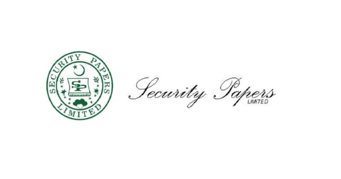 Security Paper