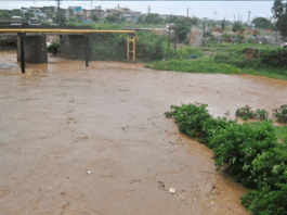 234-dead-as-monsoon-rains-devastate-pakistan-since-june-26