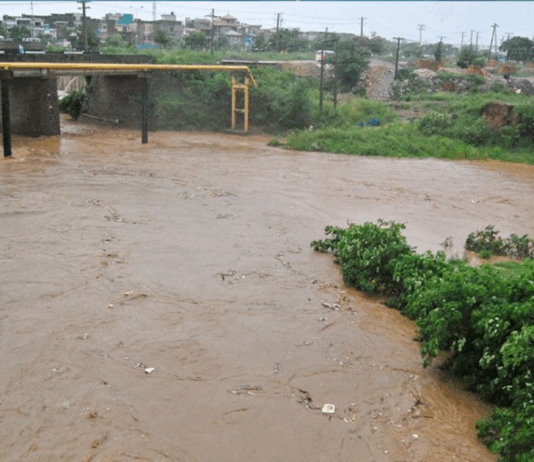 234-dead-as-monsoon-rains-devastate-pakistan-since-june-26