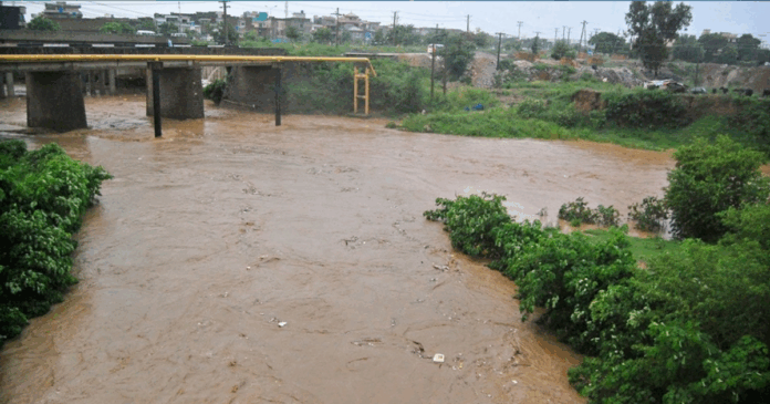 234-dead-as-monsoon-rains-devastate-pakistan-since-june-26