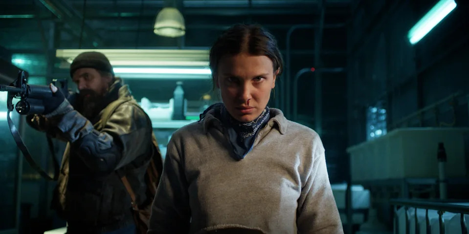 one-last-ride-into-the-upside-down-stranger-things-teases-an-epic-ending