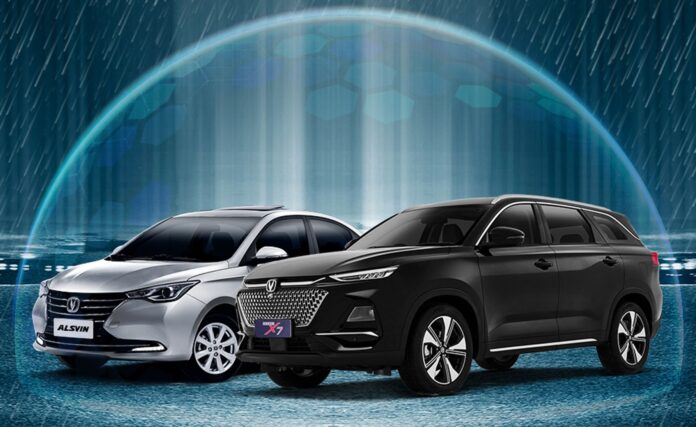 after-suzuki-and-toyota-changan-increases-price-across-all-models