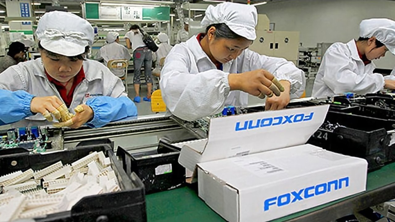 Apple starts iPhone 15 trial production in China, plans faster India manufacturing | AppleInsider