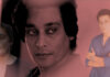 6-times-sahir-lodhi-was-an-absolute-icon-of-pakistan