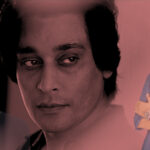 6-times-sahir-lodhi-was-an-absolute-icon-of-pakistan