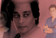 6-times-sahir-lodhi-was-an-absolute-icon-of-pakistan